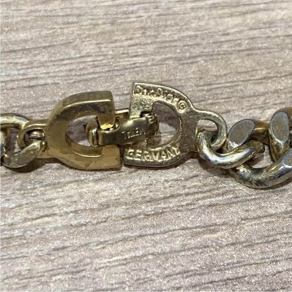 JADORE bracelet ❤️ - Picture 8 of 8